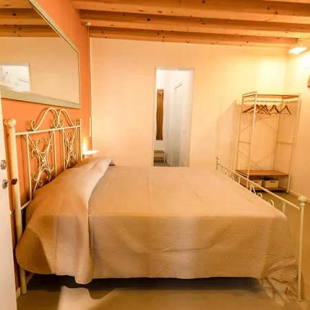 Panormos91 Rooms&terrace