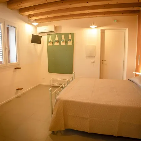 Panormos91 Rooms&terrace *